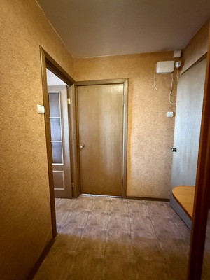 Объект по адресу Москва г, Строгинский б-р, д. 23