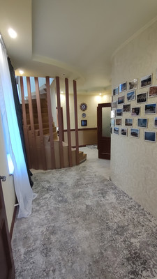 Объект по адресу Москва, Пионерская ул 