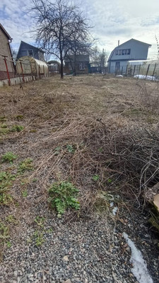 Объект по адресу Москва, СНТ Южное тер 