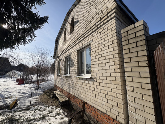 Объект по адресу Москва, Песочная ул, 5ка 