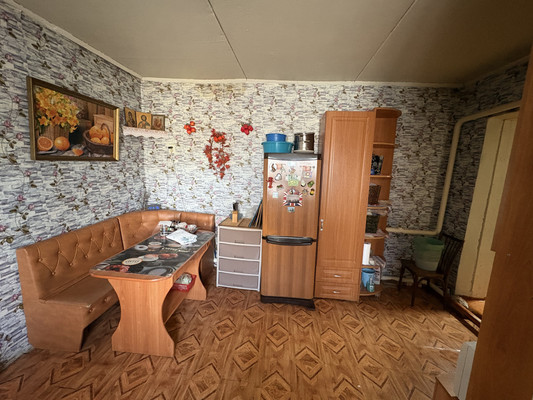 Объект по адресу Москва, Песочная ул, 5ка 