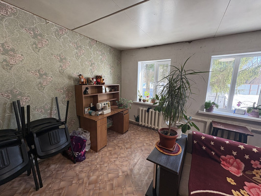 Объект по адресу Москва, Песочная ул, 5ка 