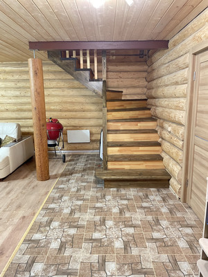 Объект по адресу Москва, Воскресенское д, 95 