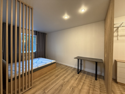 Объект по адресу Московская обл, Ленинский р-н, Развилка п, 7 кв-л, д. 1А