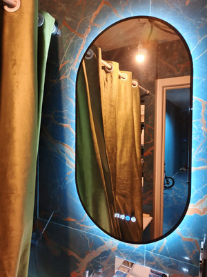 Объект по адресу Москва, Полковника Романова ул, 11 