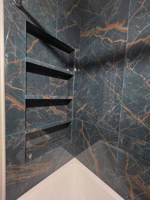 Объект по адресу Москва, Полковника Романова ул, 11 