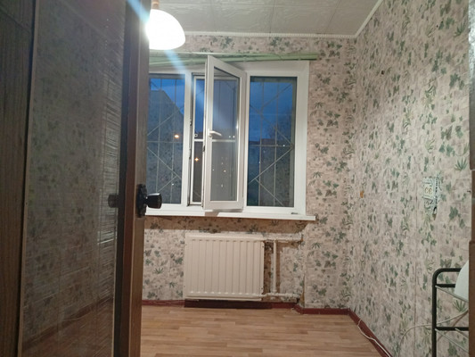 Объект по адресу Санкт-Петербург, Энтузиастов пр-кт, 45Ак2 