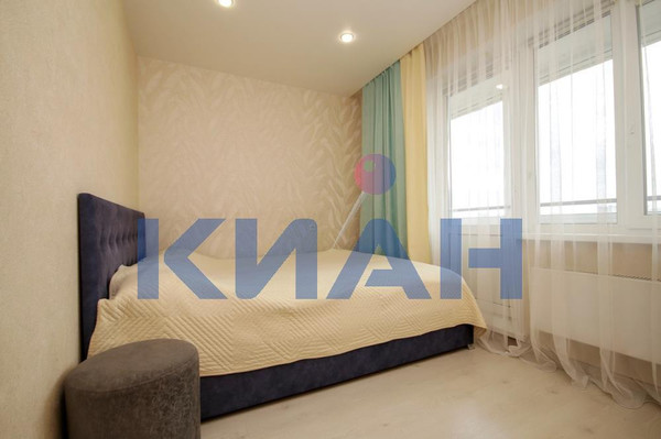 Объект по адресу Москва, Судостроительная ул, 62 