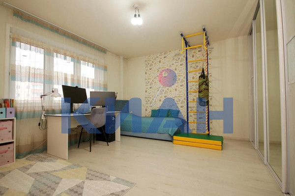 Объект по адресу Москва, Судостроительная ул, 62 