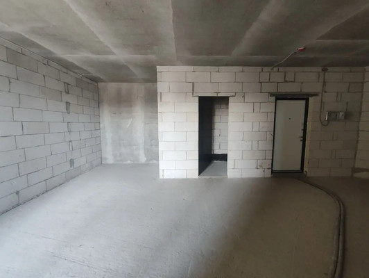 Объект по адресу Московская обл, Наро-Фоминск г, Новикова ул, д. 20