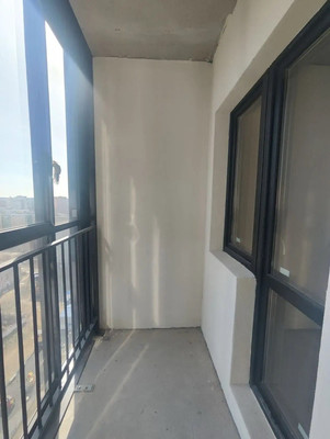 Объект по адресу Московская обл, Наро-Фоминск г, Новикова ул, д. 20