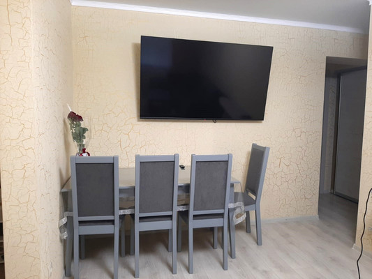 Объект по адресу Москва, Октябрьская ул, 108 