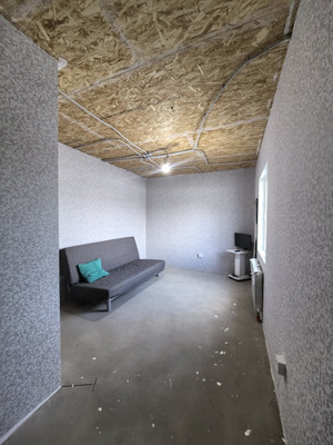 Объект по адресу Москва, КП Горки Лайф тер, 184 