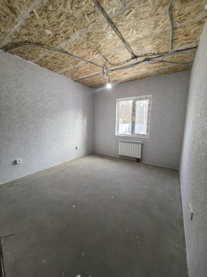 Объект по адресу Москва, КП Горки Лайф тер, 184 