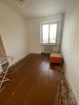 Объект по адресу Москва, Карла Маркса ул, 8 