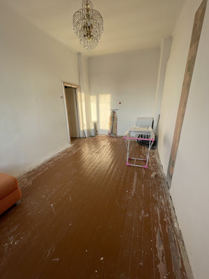 Объект по адресу Москва, Карла Маркса ул, 8 