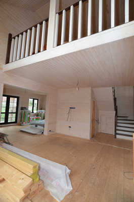 Объект по адресу Москва, СНТ Сад N3 ПЭМЗ тер, 46 