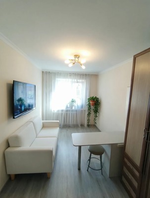 Объект по адресу Москва, 60-летия СССР б-р, 2к1 