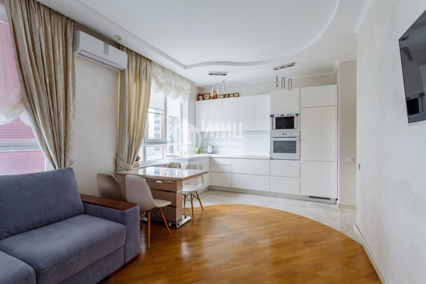 Объект по адресу Москва, Рузино д, 2 