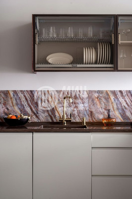 Объект по адресу Москва, 3-я Хорошёвская ул, 25к4 