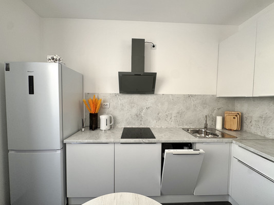 Объект по адресу Санкт-Петербург, Кубинская ул, 82к3 