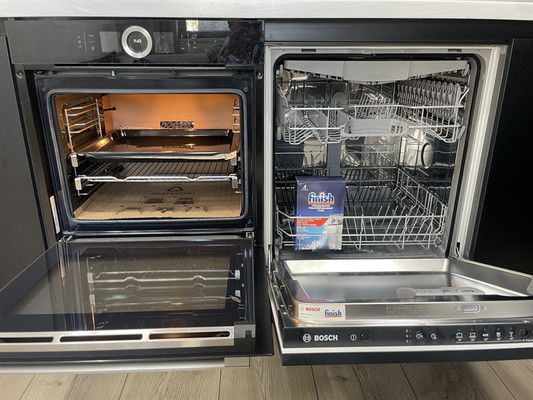 Объект по адресу Москва г, Староалексеевская ул, д. 5А