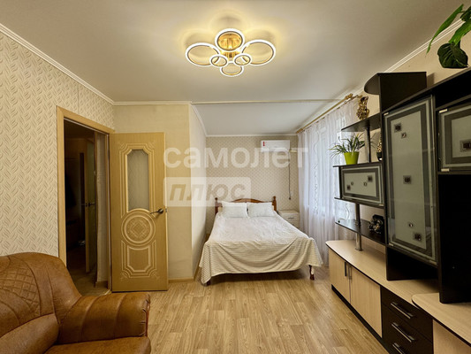 Объект по адресу Москва, Промышленная ул, 16 