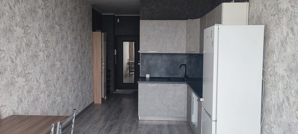 Объект по адресу Москва, им. Шевкунова ул, 19 