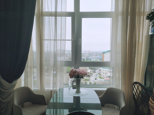 Объект по адресу Москва, Гидростроителей ул, 28 