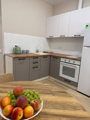 Объект по адресу Москва, им. Даниила Смоляна ул, 71к2 