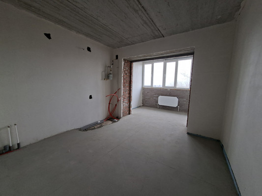 Объект по адресу Краснодарский край, Тихорецкий р-н, Октябрьская ул, д. 74