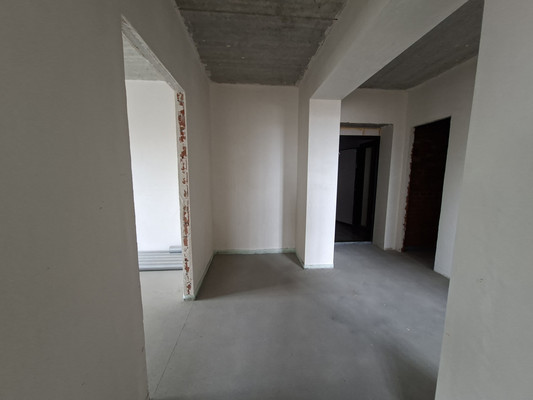 Объект по адресу Краснодарский край, Тихорецкий р-н, Октябрьская ул, д. 74