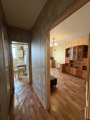 Объект по адресу Москва, Ленина ул, 5 