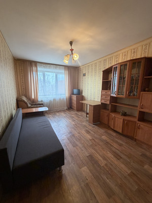 Объект по адресу Москва, Ленина ул, 5 