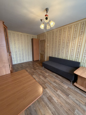 Объект по адресу Москва, Ленина ул, 5 