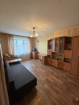 Объект по адресу Москва, Ленина ул, 5 