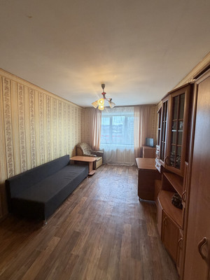 Объект по адресу Москва, Ленина ул, 5 