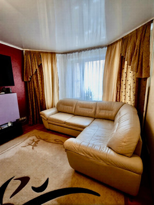 Объект по адресу Москва, Проектируемый N5538 проезд, 41к2 