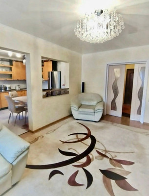 Объект по адресу Москва, Проектируемый N5538 проезд, 41к2 