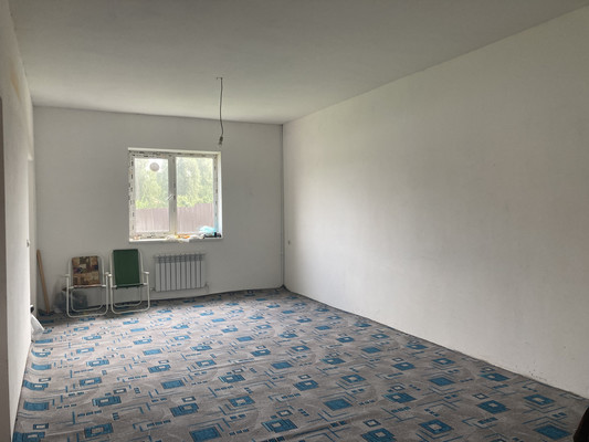 Объект по адресу Москва, Октябрьская ул 