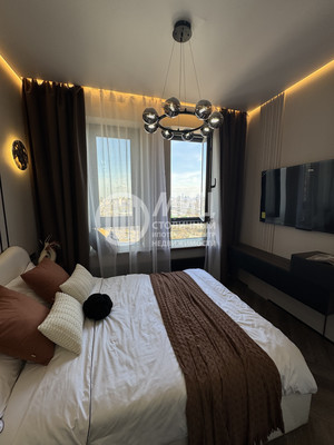 Объект по адресу Москва, Ильменский проезд, 12к2 