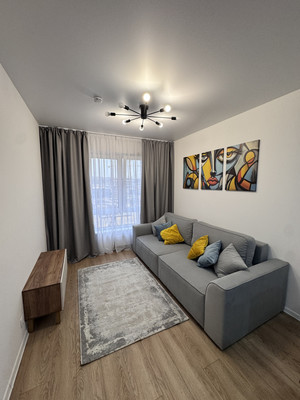 Объект по адресу Москва, Новое ш, 24 