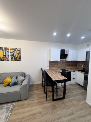 Объект по адресу Москва, Новое ш, 24 