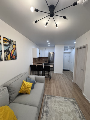 Объект по адресу Москва, Новое ш, 24 