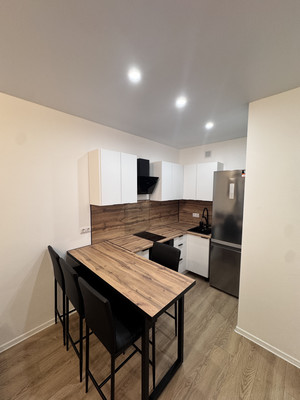 Объект по адресу Москва, Новое ш, 24 