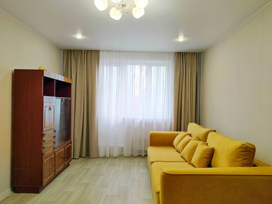 Объект по адресу Москва, Санникова ул, 9к2 