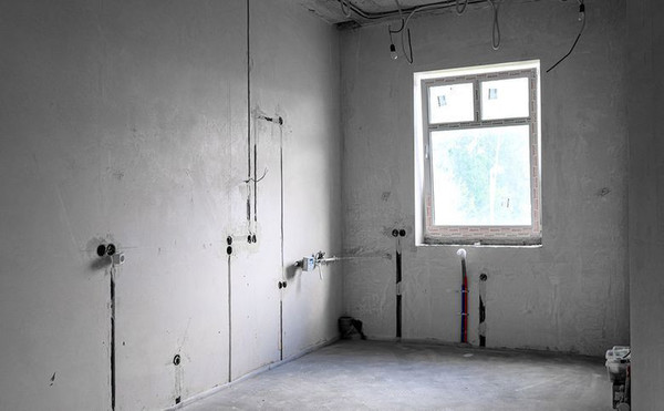 Объект по адресу Москва, Мистолово д, 12 