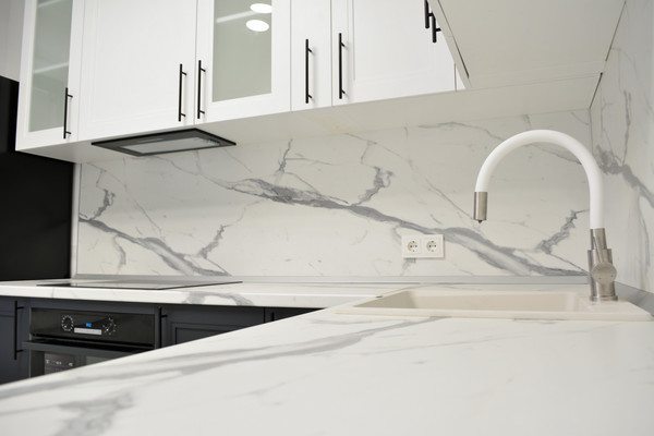 Объект по адресу Москва, Колпинское (Детскосельский тер.) ш, 123 