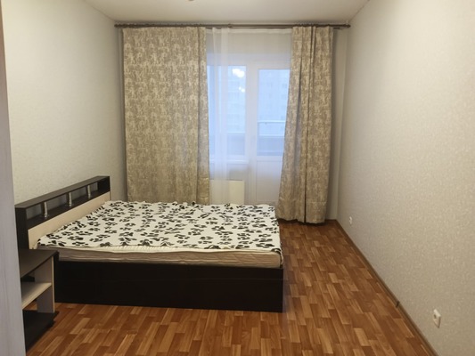 Объект по адресу Санкт-Петербург г, Ленинский пр-кт, д. 53к1