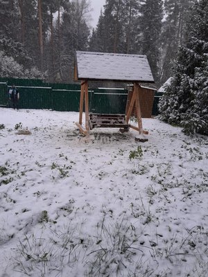 Объект по адресу Москва, Марс д 